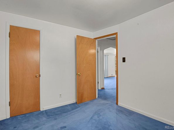 1445 S Depew Street, Lakewood CO 80232
