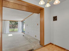 1445 S Depew Street, Lakewood CO 80232