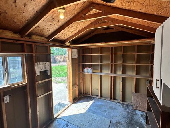 1445 S Depew Street, Lakewood CO 80232