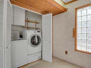 1445 S Depew Street, Lakewood CO 80232