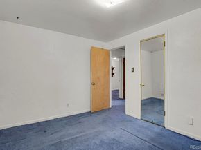 1445 S Depew Street, Lakewood CO 80232