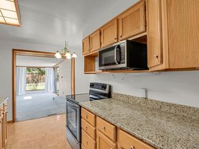 1445 S Depew Street, Lakewood CO 80232