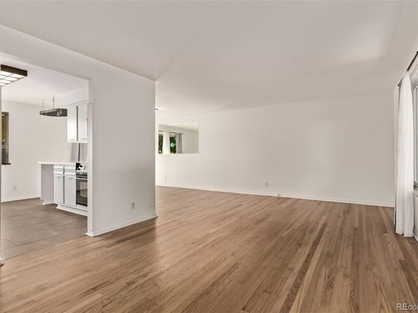 1632 S Cody Street, Lakewood CO 80232