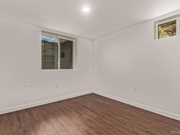1632 S Cody Street, Lakewood CO 80232