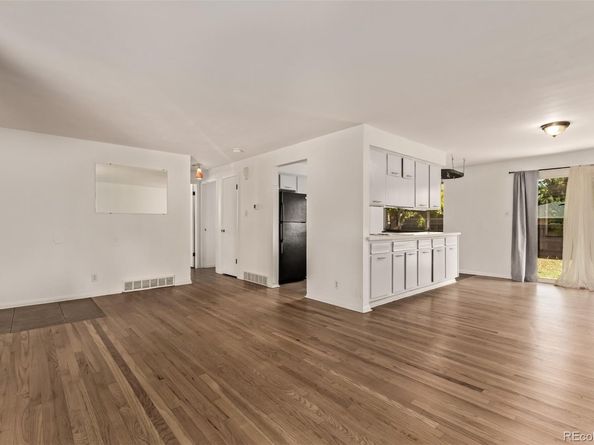 1632 S Cody Street, Lakewood CO 80232