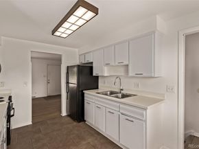 1632 S Cody Street, Lakewood CO 80232