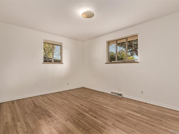 1632 S Cody Street, Lakewood CO 80232