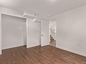 1632 S Cody Street, Lakewood CO 80232