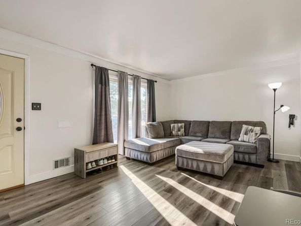 11422 High Street, Denver CO 80233