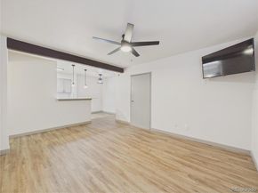 3643 S Sheridan Boulevard 8, Denver CO 80235