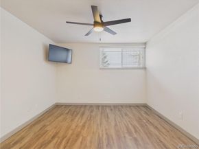 3643 S Sheridan Boulevard 8, Denver CO 80235