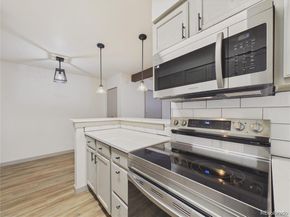 3643 S Sheridan Boulevard 8, Denver CO 80235