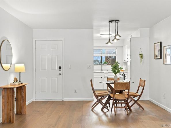 326 Wright Street 101, Denver CO 80228