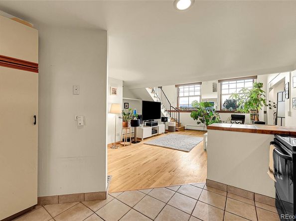 2351 Federal Boulevard 401, Denver CO 80211