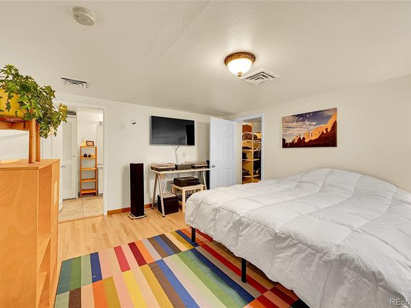 2351 Federal Boulevard 401, Denver CO 80211