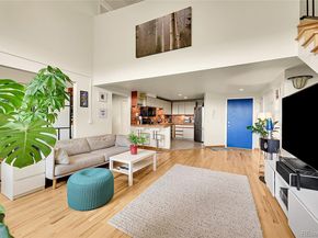 2351 Federal Boulevard 401, Denver CO 80211