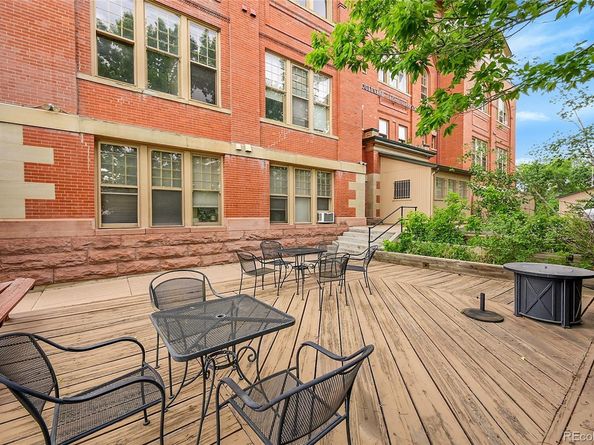 2351 Federal Boulevard 401, Denver CO 80211