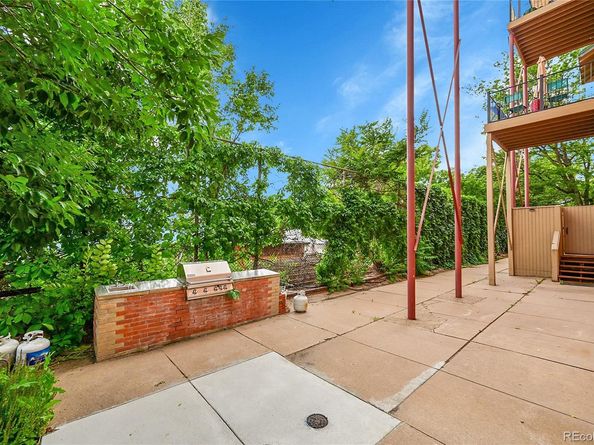 2351 Federal Boulevard 401, Denver CO 80211