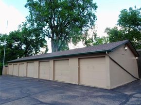 2351 Federal Boulevard 401, Denver CO 80211
