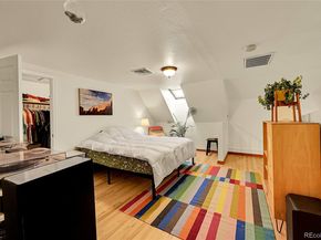 2351 Federal Boulevard 401, Denver CO 80211