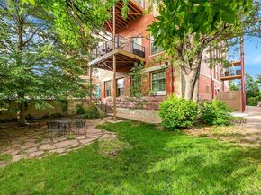 2351 Federal Boulevard 401, Denver CO 80211