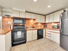 2351 Federal Boulevard 401, Denver CO 80211