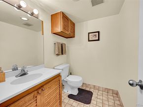 2351 Federal Boulevard 401, Denver CO 80211