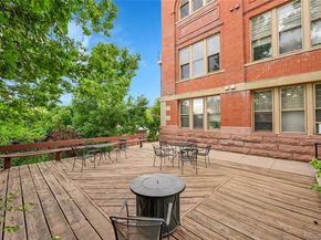 2351 Federal Boulevard 401, Denver CO 80211