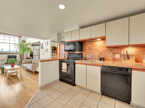 2351 Federal Boulevard 401, Denver CO 80211