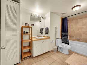 2351 Federal Boulevard 401, Denver CO 80211