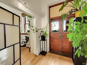 2351 Federal Boulevard 401, Denver CO 80211