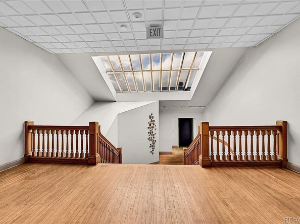 2351 Federal Boulevard 401, Denver CO 80211