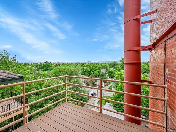 2351 Federal Boulevard 401, Denver CO 80211