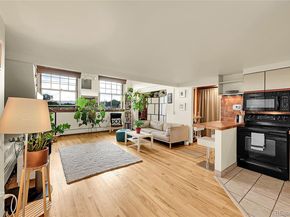 2351 Federal Boulevard 401, Denver CO 80211