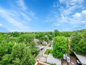 2351 Federal Boulevard 401, Denver CO 80211