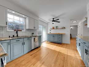 5584 W Rowland Place, Littleton CO 80128