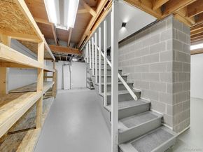 5584 W Rowland Place, Littleton CO 80128