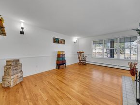 5584 W Rowland Place, Littleton CO 80128