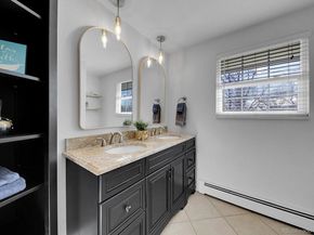 5584 W Rowland Place, Littleton CO 80128