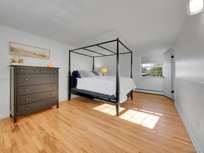 5584 W Rowland Place, Littleton CO 80128