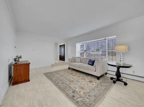 5584 W Rowland Place, Littleton CO 80128