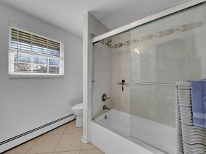 5584 W Rowland Place, Littleton CO 80128