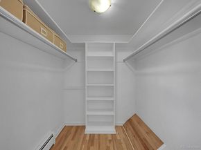 5584 W Rowland Place, Littleton CO 80128