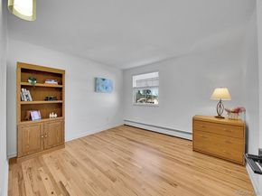 5584 W Rowland Place, Littleton CO 80128