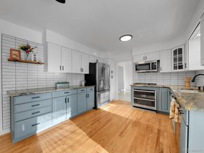 5584 W Rowland Place, Littleton CO 80128