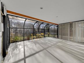 5584 W Rowland Place, Littleton CO 80128