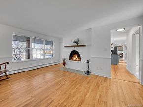 5584 W Rowland Place, Littleton CO 80128