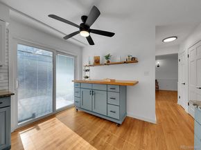 5584 W Rowland Place, Littleton CO 80128