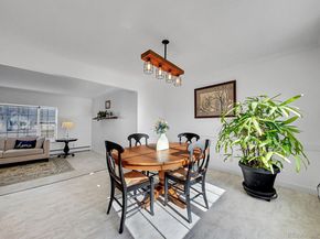 5584 W Rowland Place, Littleton CO 80128