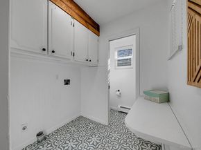 5584 W Rowland Place, Littleton CO 80128